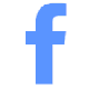 facebook-logo